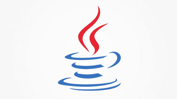 java for beginners